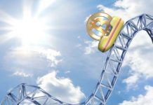 Why Bitcoin is the largest Ponzi scheme in human history