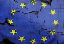 Explained: the Balkan battle to be the EU’s newest member