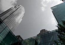 Can REAL ESTATE become a vector of growth in terms of foreign direct investment?