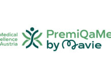 Excellence in Cancer Treatment. Free Admission Event – PremiQaMed by Mavie – June 12, 2025, JW Marriott Grand Hotel Bucharest