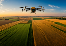AGRARIAN: Advancing Edge Computing for Sustainable and Competitive Agriculture