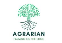 AGRARIAN: Advancing Edge Computing for Sustainable and Competitive Agriculture