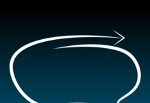 ‘Boomerasking’: The Annoying Habit Ruining Your Office Conversations