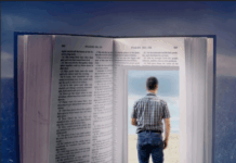 “Adam” – Romania’s First Free Bible Chatbot, Created by SIMAVI, Can Answer 10,000 Bible Questions in Just 5 Minutes