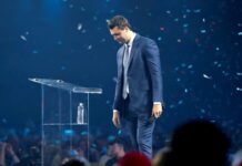 When Tragedy Meets Economics: Why Charlie Kirk’s Death Matters for America’s Conservative Movement