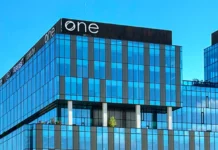 One United Properties Reports Sharp Profit Decline in Q1 2026 as Romania’s New Real Estate Rules Slow Residential Sales